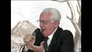 Varca Lucente   Lino Cavallaro