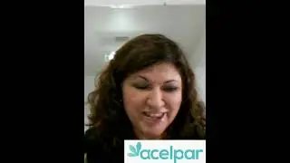 Resignifica&ccedil;&atilde;o ap&oacute;s o diagn&oacute;stico de doen&ccedil;a cel&iacute;aca por Dra Dinad&eacute;ia Brandalizze (psic&oacute;loga).