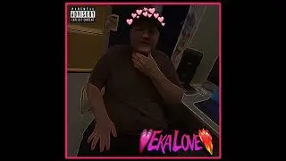 OG Dansku - Eka Love (audio)