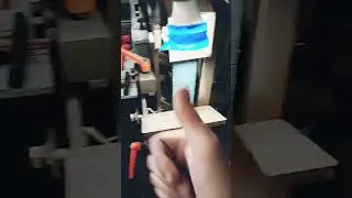 #fastvideo #timelapse #diy #shorts #knifemanufacturer #knifemaker