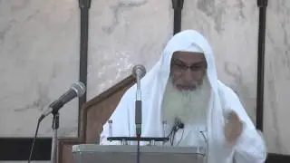 Musa AS ke 7 Sawalat Aur Rabul Alameen Ke Jawabaat By Shaikh Zafar Ul Hasan Madani