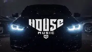 Heldeus - Harakiri (Original Mix)