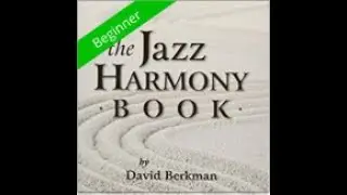 A Capella Jazz Vocal Arrangement Lesson