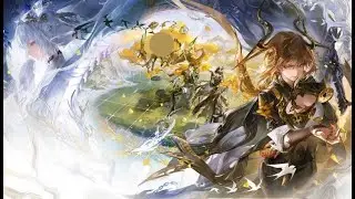 Duet Night Abyss Part 7.1 English Dub and Sub