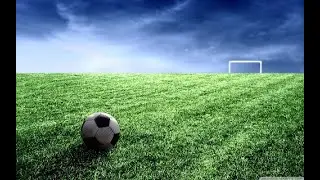 Top 5 Best Soccer Brands