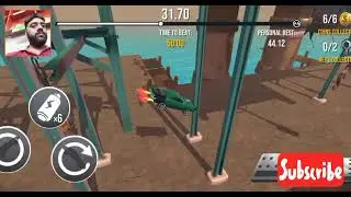 The Most Challenging Driving Games