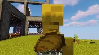 MİNECRAFT 1.17.1 HARDCORE SURVİVAL | 2. KATI YARILADIK | #15