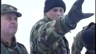 Roki Vulovic - Srpska Garda (Reupload)