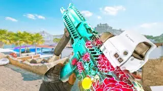 Xim aim on controller makes ranked 2.0 easy (R6 Operation Deadly Omen)