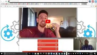 {Automated Income System} Leads and High Converting Postcards Work