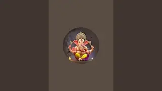 sasu vs sun geet bhajan channel is live