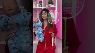 Intelligenter Eltern-Hack, um Ihr Baby zu sch&uuml;tzen! 👶🛡️ #Erziehung #Lebenstrick #smart
