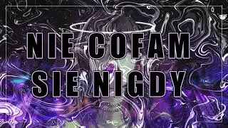 Nie cofam się nigdy, choć widzę mur (Official Music Video)