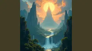 Trust Unyielding