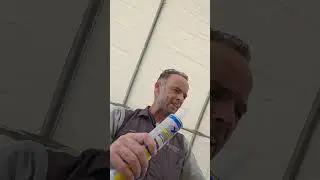 sealing. rv roof