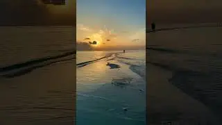 🔗 CHECK HOTEL PRICE H͟E͟R͟E͟ 👈 Kuramathi Island Resort  #travel #storytime #love