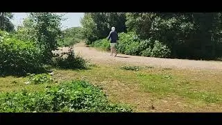 Bladee, 
