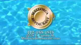 Mallorca For  Your Special Events