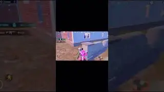 Nade+Spray god = JONATHAN #shorts #jonathan