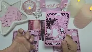Leo ♌️ ALGUIEN SABE QUE YA NO LO BUSCARÁS MÁS Y SE DERRUMBÓ 💔😔 #LEO AMOR ENERO 2026 🔮