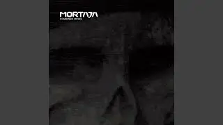Underground Movements