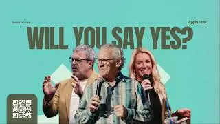 BSSM LIVE | Multicultural Worship Night