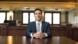 How much does it cost to hire a nursing home abuse attorney?