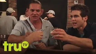 Barmageddon - Drink Of The Week: The Banana Monkey