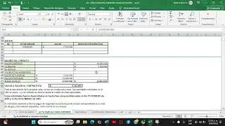 TUTORIAL ADICION ACTA PARCIAL E INFORME