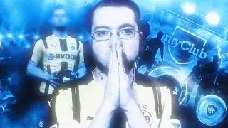 ПОЙМАЛ ТОТСА АПЛ 92+ !!! PES 2017 MY CLUB