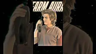 &ldquo;From Bad Boy to Babysitter 😎🔥 | Steve Harrington&rdquo; cool edit ll #shorts #steve