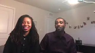 Into The Millennial Movement