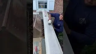 Precast stone #stucco #stone #fiberglass #concrete #brick #masonry #drainage #contractor #viral