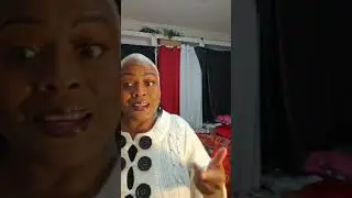SheilagreenHall is live!