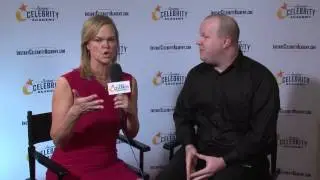 Speaking Empire  Expert TV: Morgan Fleur De Lys with Kristen White