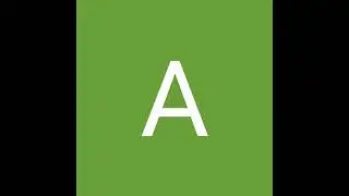 Allen Ott Live Stream