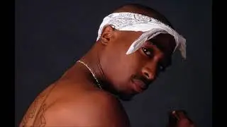 2Pac speaks on the 1994 Quad Studios, (1996)