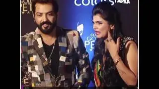 Is Manu Punjabi married?