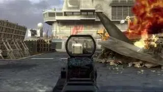 Oh Snap HC SnD Crack n Pop