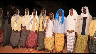 Afsomali-DIGRI-XADRO-UWEEYSIYO 3-AAD #DAAWO_SUBUSCRIBE_SHARE_LIKE_SAAR