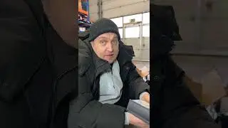 👉Для запросов и заказов ссылка в шапке профиля👈 #aateile#aapieces#autoshopik#arthurlebonplan