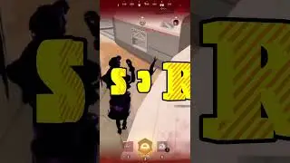 Farlight84 How To Use Ember Skills Effectively Part 5  #farlight84 #farlightph #farlight84gameplay