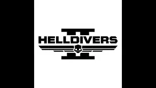Helldivers 2, despues posiblemente ARC
