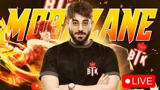 PEI | MobaZane | HOK