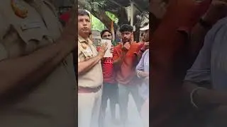 Govind murder mystery Shiv vihar Uttam Nagar  ka mamla #DelhiPolice #delhicp #uttamnagar