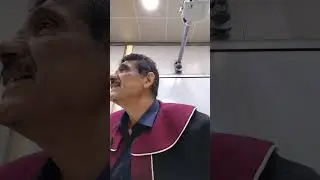 كلمة المشرف؛ البنى الاسلوبية في لغة الاعلام العراقي المكتوب. جريدة الصباح أنموذجا