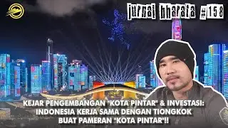 AMAZING!! BEGINI TEKNOLOGI 