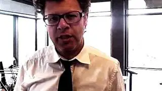 S&aring;dan kommer dansk film ud af krisen!