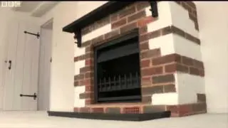 Homes Under The Hammer - BBC - Simon Miller Property Expert