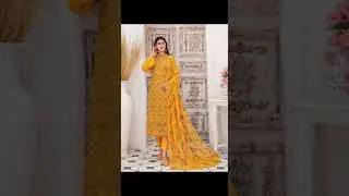 Eleganza Range-Zeest Karandi Collection 2022 Vol-04 By Pearl Arts